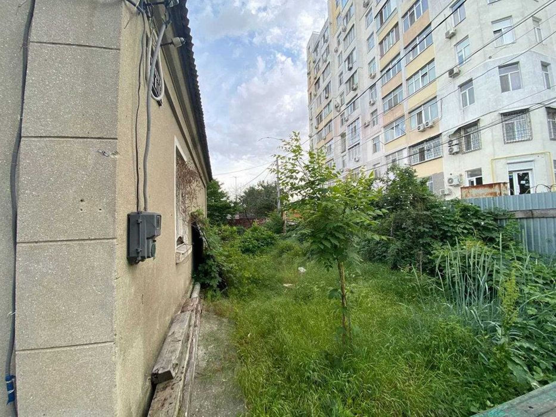 Дом на ул. Левитана, 80 м², 87 000$ — FAKTOR
