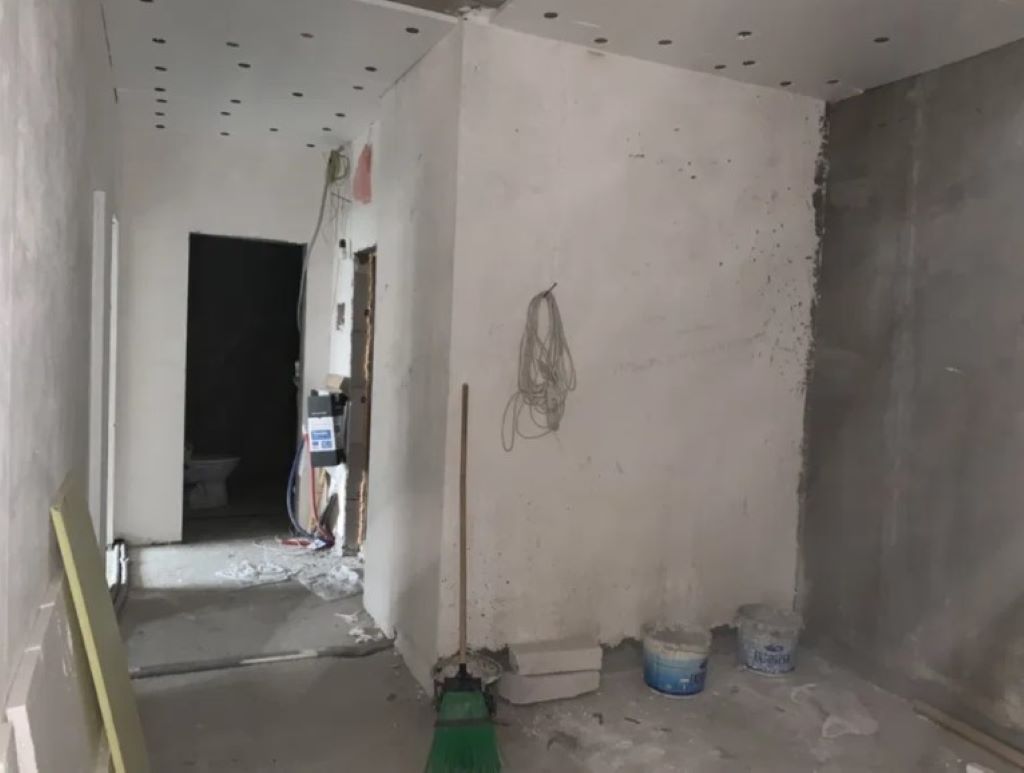 Квартира на ул. Вадатурского Алексея, 102 м², 115 000$ — FAKTOR
