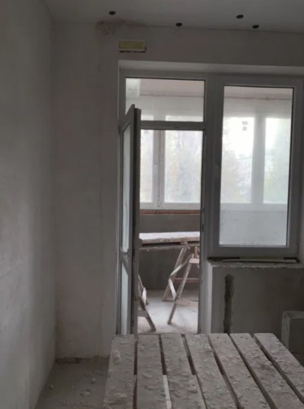 Квартира на ул. Вадатурского Алексея, 102 м², 115 000$ — FAKTOR