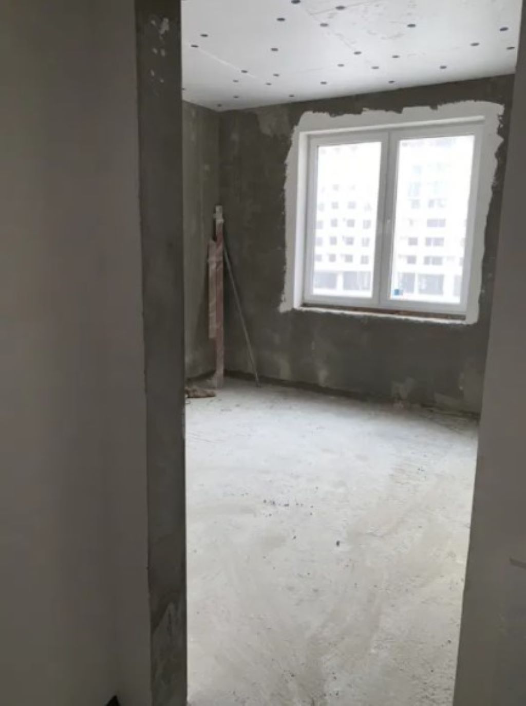 Квартира на ул. Вадатурского Алексея, 102 м², 115 000$ — FAKTOR