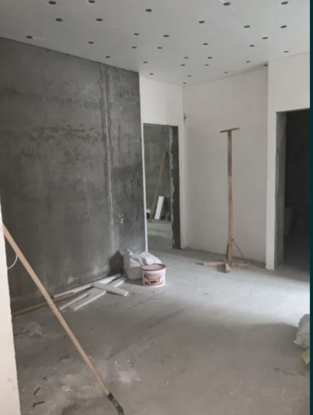 Квартира на ул. Вадатурского Алексея, 102 м², 115 000$ — FAKTOR