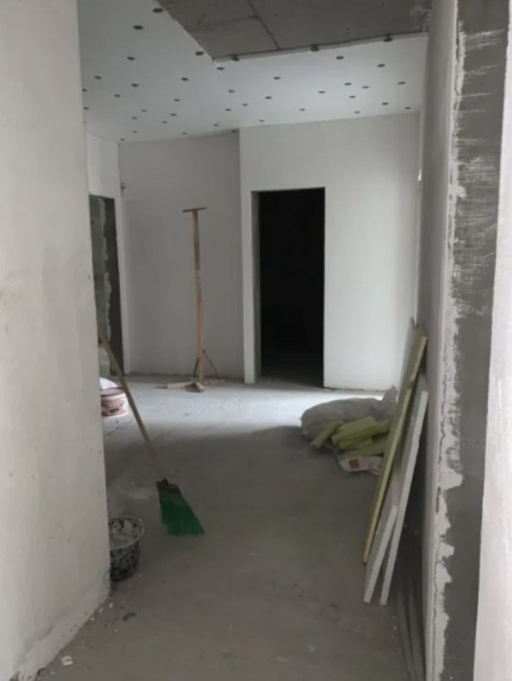 Квартира на ул. Вадатурского Алексея, 102 м², 115 000$ — FAKTOR