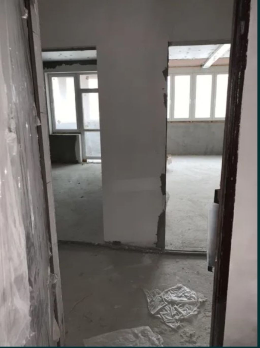 Квартира на ул. Вадатурского Алексея, 102 м², 115 000$ — FAKTOR