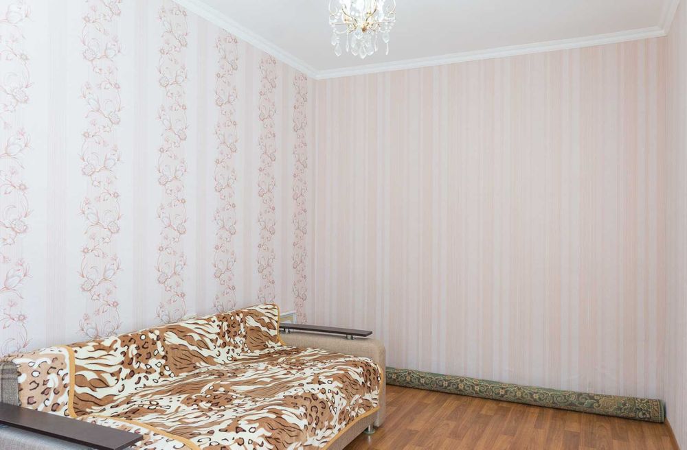 Квартира на ул. Тираспольская (Хаджибейский), 24 м², 20 000$ — FAKTOR