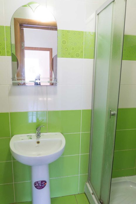 Квартира на вул. Тираспольская (Хаджибейский), 24 м², 20 000$ — FAKTOR