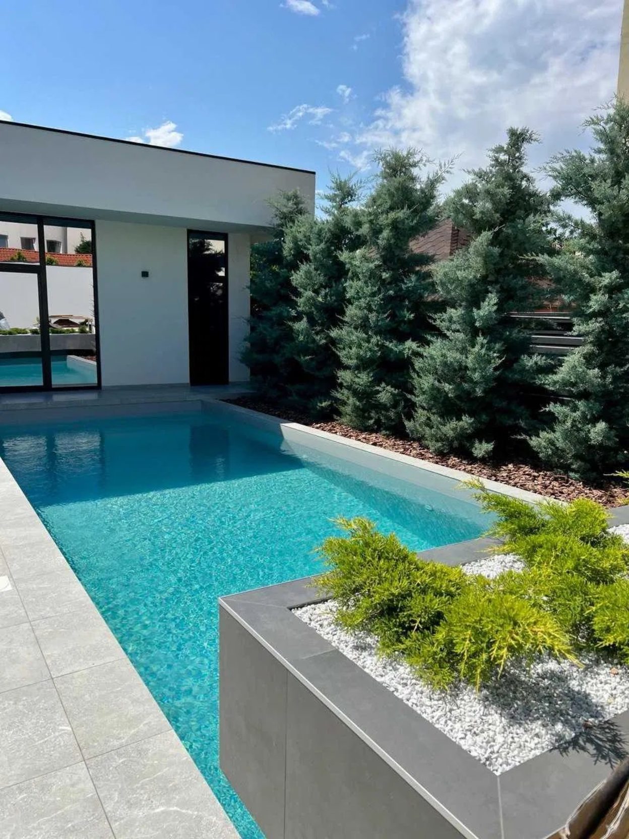 Дом на ул. Костанди, 175 м², 630 000$ — FAKTOR