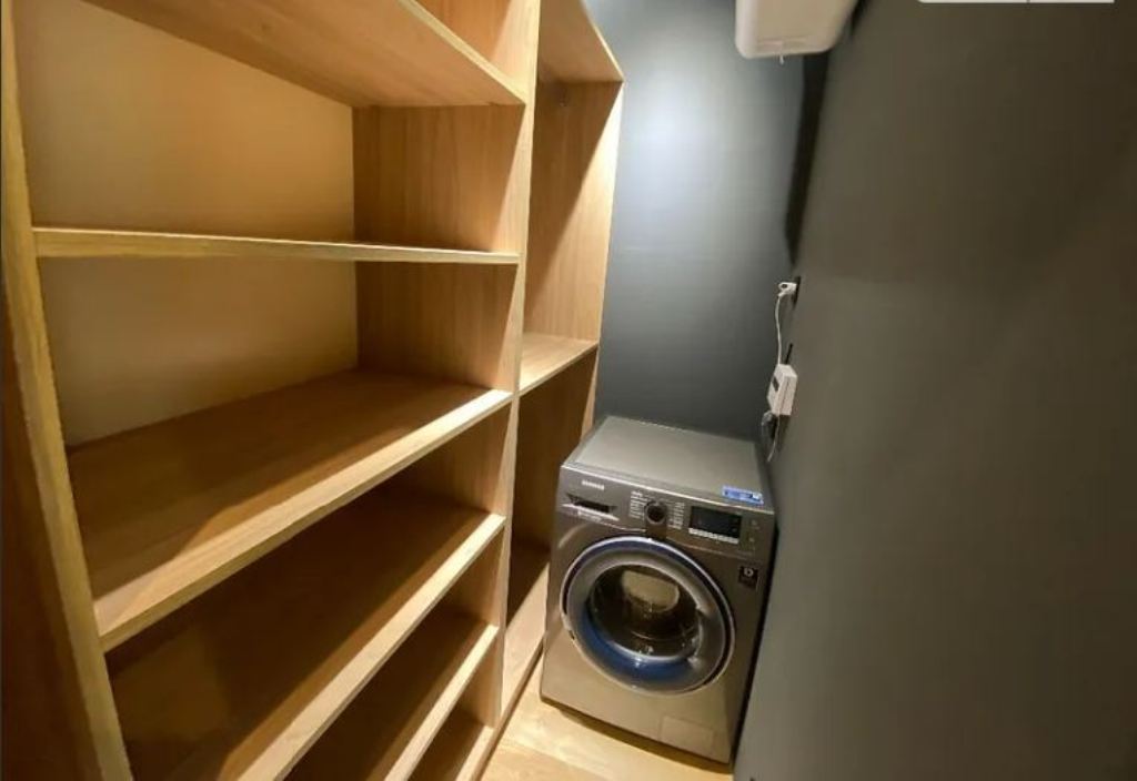 Квартира на вул. Каманина, 61 м², 130 000$ — FAKTOR