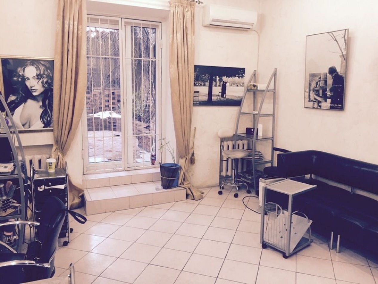 Квартира на ул. Екатерининская, 80 м², 165 000$ — FAKTOR