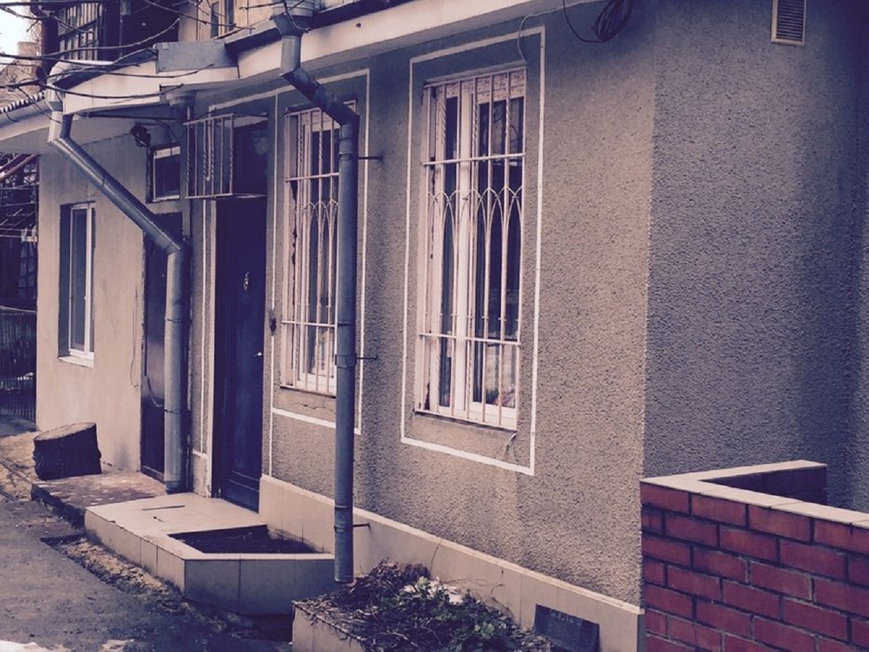 Квартира на вул. Екатерининская, 80 м², 165 000$ — FAKTOR