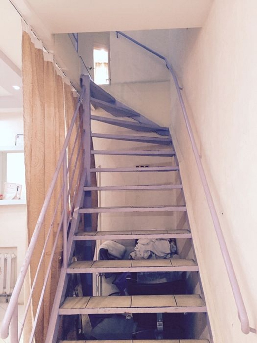 Квартира на вул. Екатерининская, 80 м², 165 000$ — FAKTOR