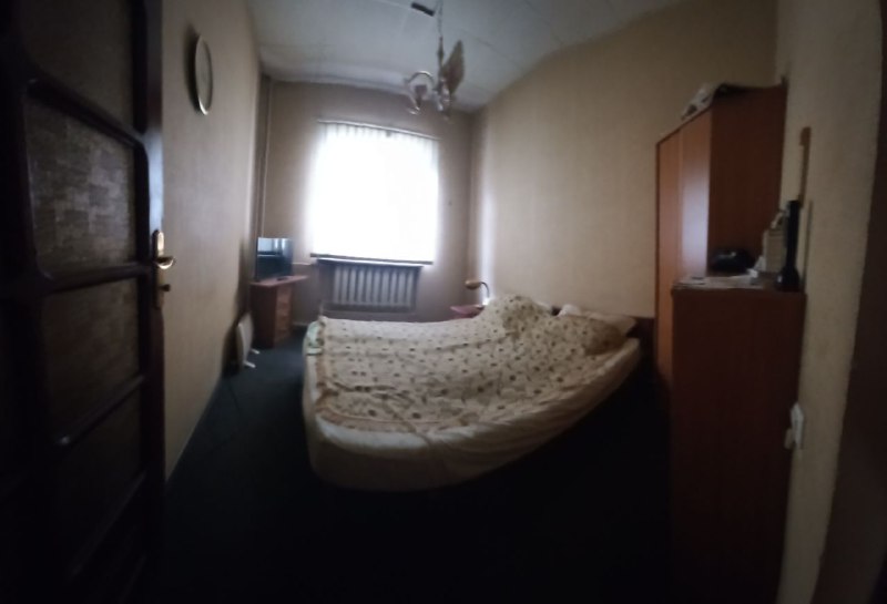 Дом на ул. Китобойная, 380 м², 300 000$ — FAKTOR
