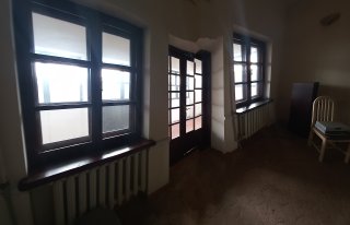 Будинок на вул. Китобойная, 380 м², 300 000$ — FAKTOR