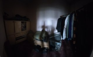Будинок на вул. Китобойная, 380 м², 300 000$ — FAKTOR