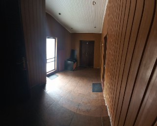Будинок на вул. Китобойная, 380 м², 300 000$ — FAKTOR