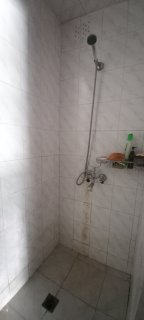 Будинок на вул. Китобойная, 380 м², 300 000$ — FAKTOR