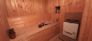 Будинок на вул. Китобойная, 380 м², 300 000$ — FAKTOR