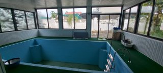 Будинок на вул. Китобойная, 380 м², 300 000$ — FAKTOR