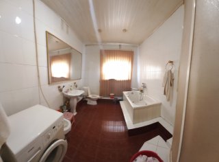 Будинок на вул. Китобойная, 380 м², 300 000$ — FAKTOR