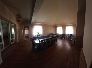 Будинок на вул. Китобойная, 380 м², 300 000$ — FAKTOR