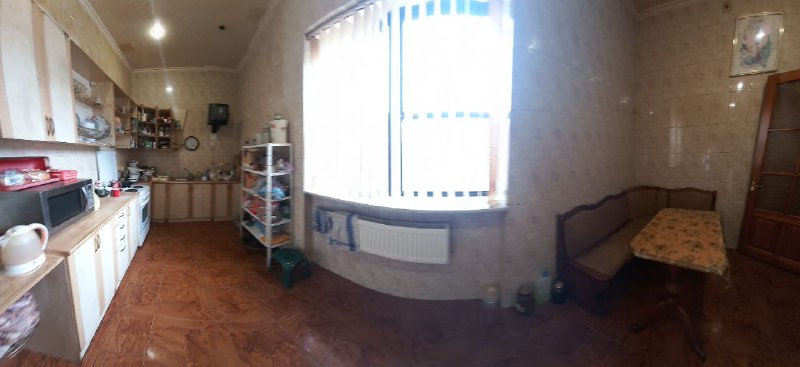 Будинок на вул. Китобойная, 380 м², 300 000$ — FAKTOR