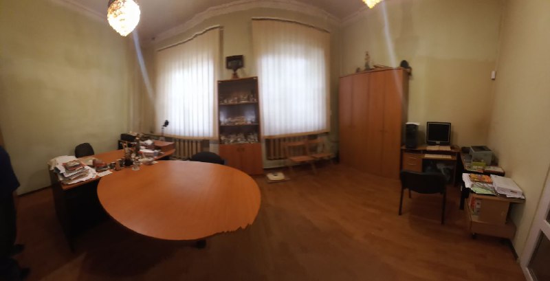 Будинок на вул. Китобойная, 380 м², 300 000$ — FAKTOR