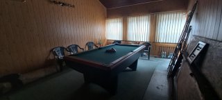 Будинок на вул. Китобойная, 380 м², 300 000$ — FAKTOR
