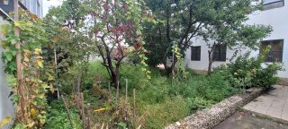 Будинок на вул. Китобойная, 380 м², 300 000$ — FAKTOR