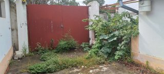 Будинок на вул. Китобойная, 380 м², 300 000$ — FAKTOR