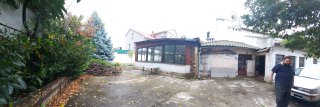 Будинок на вул. Китобойная, 380 м², 300 000$ — FAKTOR