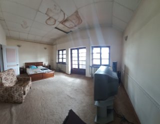 Будинок на вул. Китобойная, 380 м², 300 000$ — FAKTOR