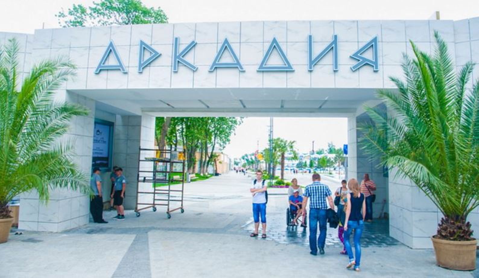 Будинок на вул. Леваневского тупик, 90 м², 120 000$ — FAKTOR