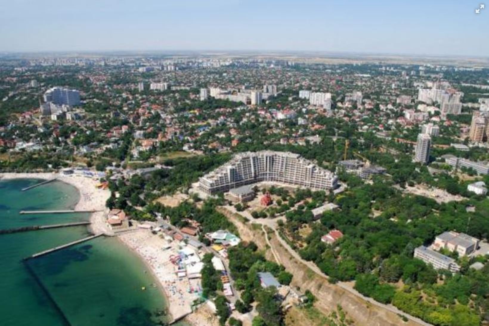 Будинок на вул. Леваневского тупик, 90 м², 120 000$ — FAKTOR