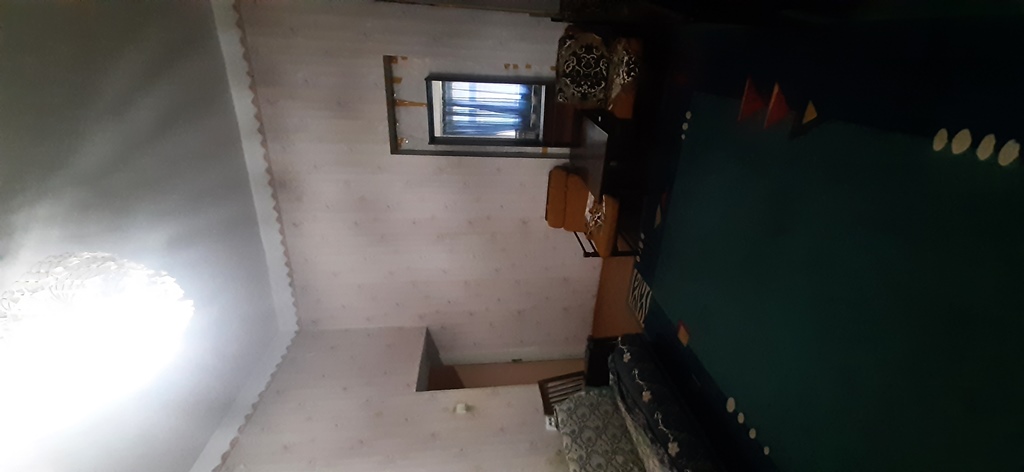 Будинок на вул. Леваневского тупик, 90 м², 120 000$ — FAKTOR