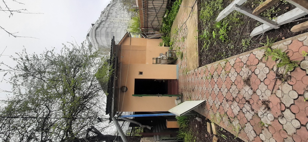 Будинок на вул. Леваневского тупик, 90 м², 120 000$ — FAKTOR