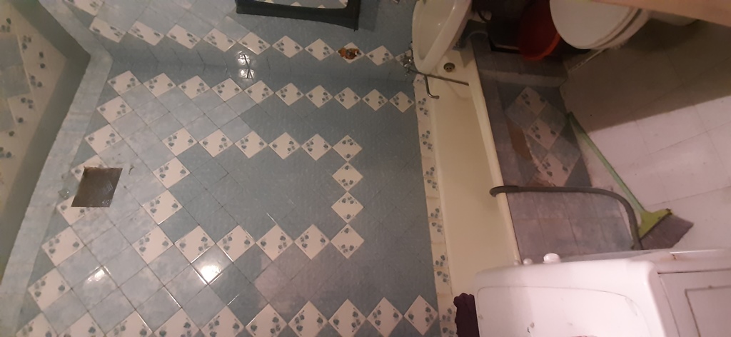 Будинок на вул. Леваневского тупик, 90 м², 120 000$ — FAKTOR