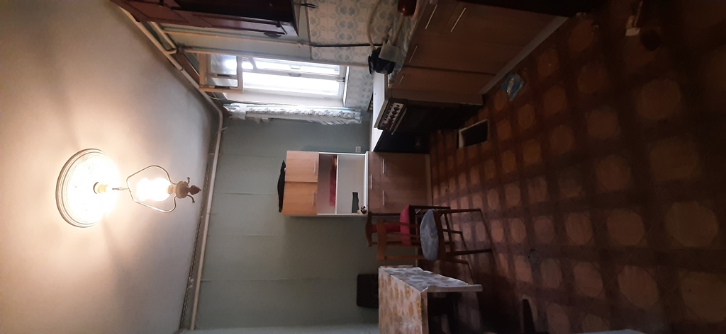 Будинок на вул. Леваневского тупик, 90 м², 120 000$ — FAKTOR