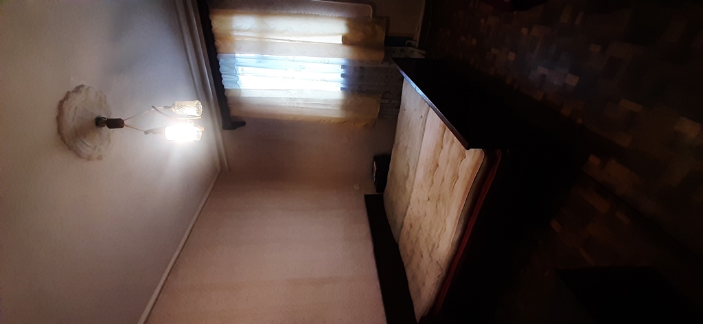 Будинок на вул. Леваневского тупик, 90 м², 120 000$ — FAKTOR
