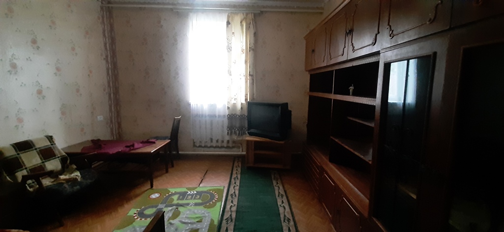 Будинок на вул. Леваневского тупик, 90 м², 120 000$ — FAKTOR