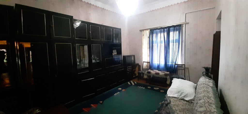 Будинок на вул. Леваневского тупик, 90 м², 120 000$ — FAKTOR