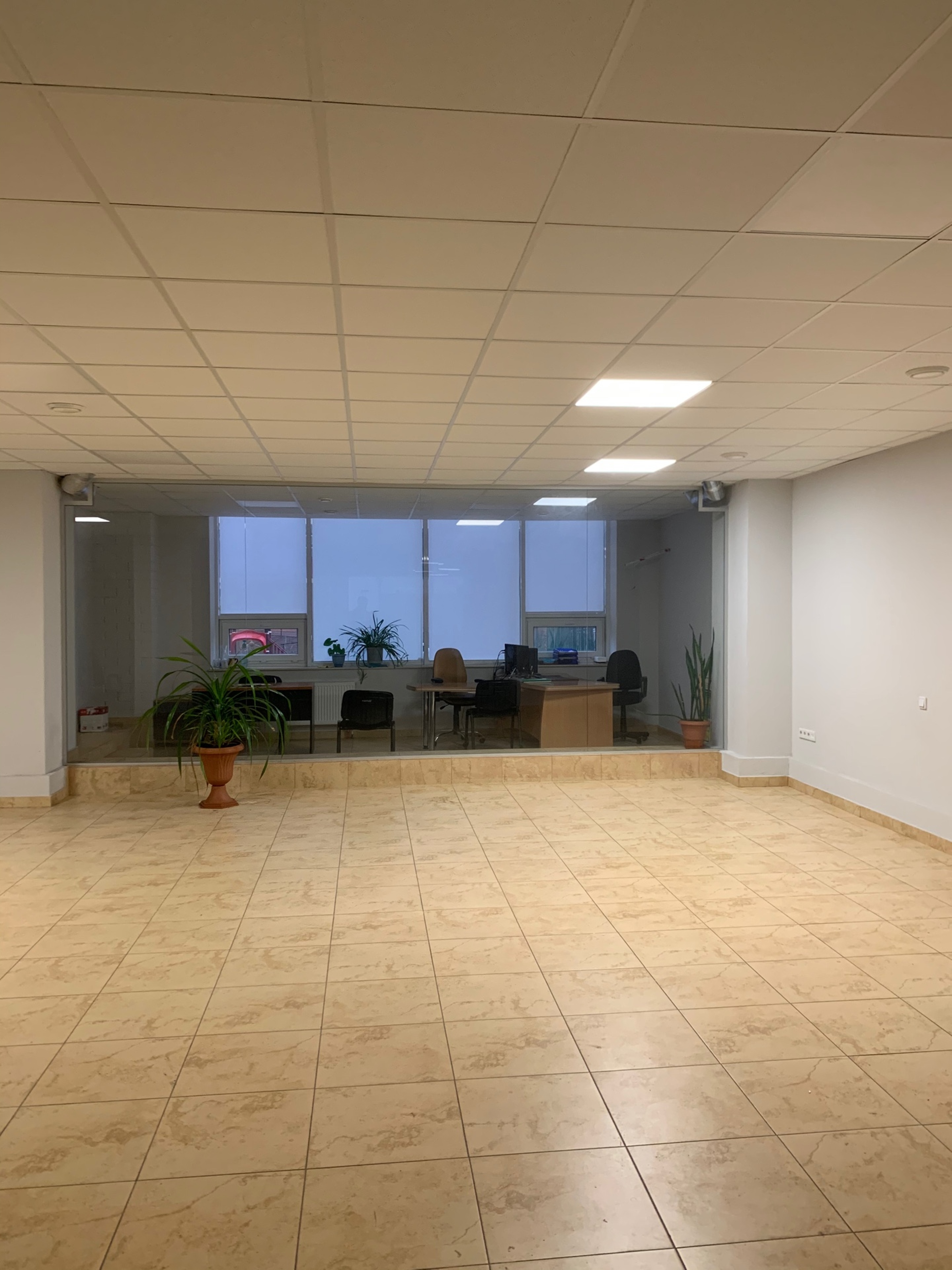Коммерческая недвижимость на ул. Армейская, 550 м², 580 000$ — FAKTOR