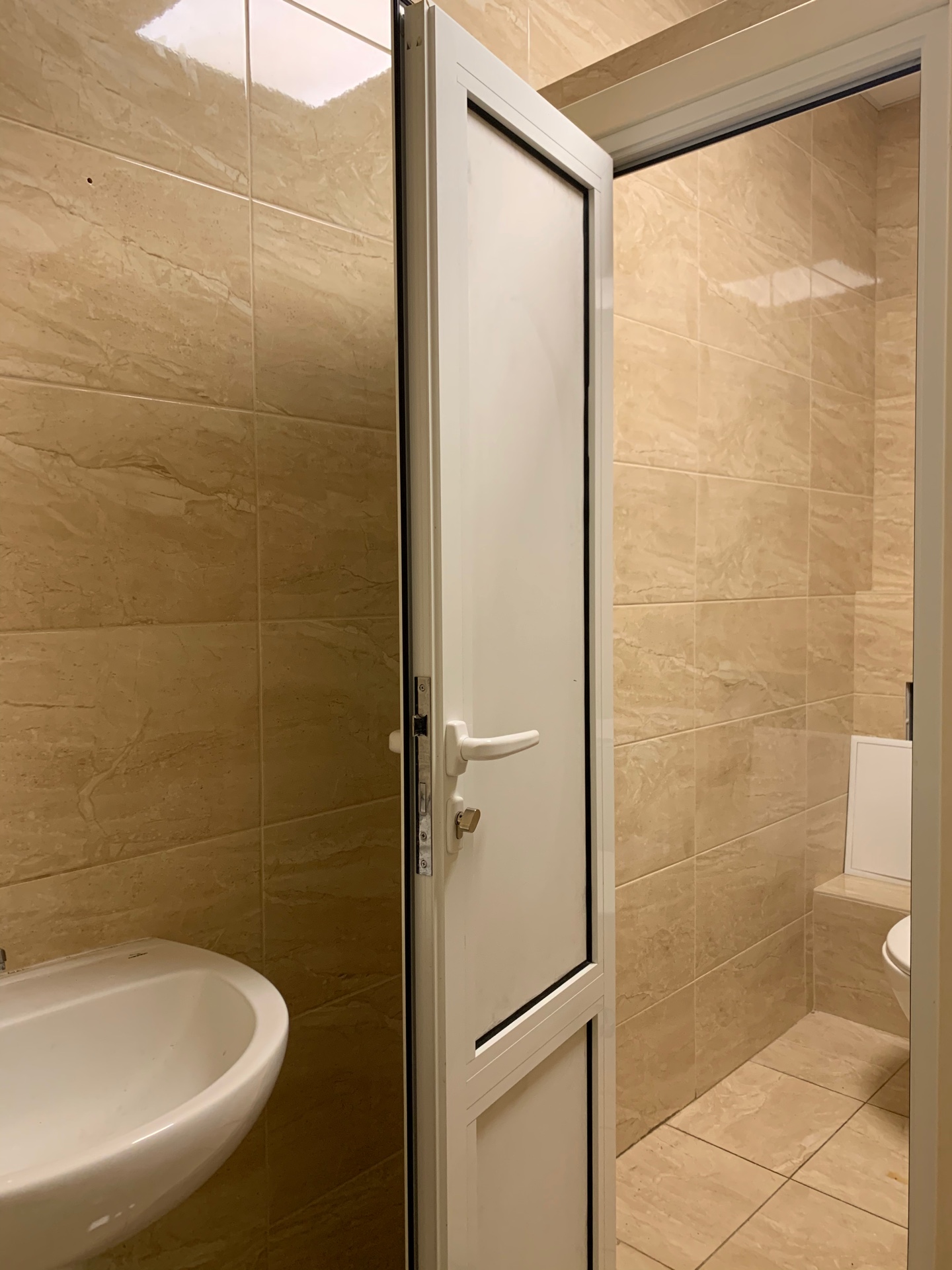 Коммерческая недвижимость на ул. Армейская, 550 м², 580 000$ — FAKTOR