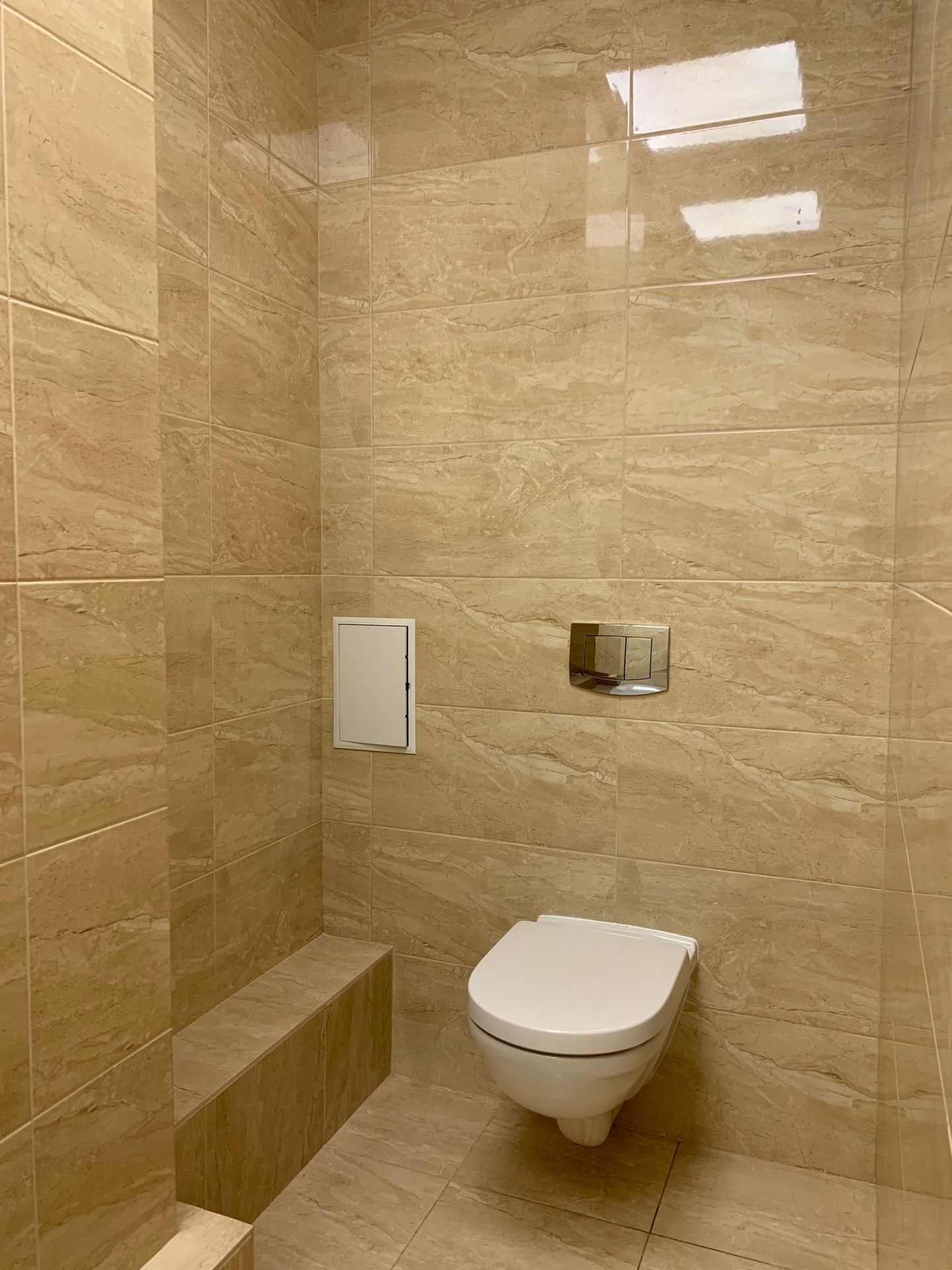 Коммерческая недвижимость на ул. Армейская, 550 м², 580 000$ — FAKTOR