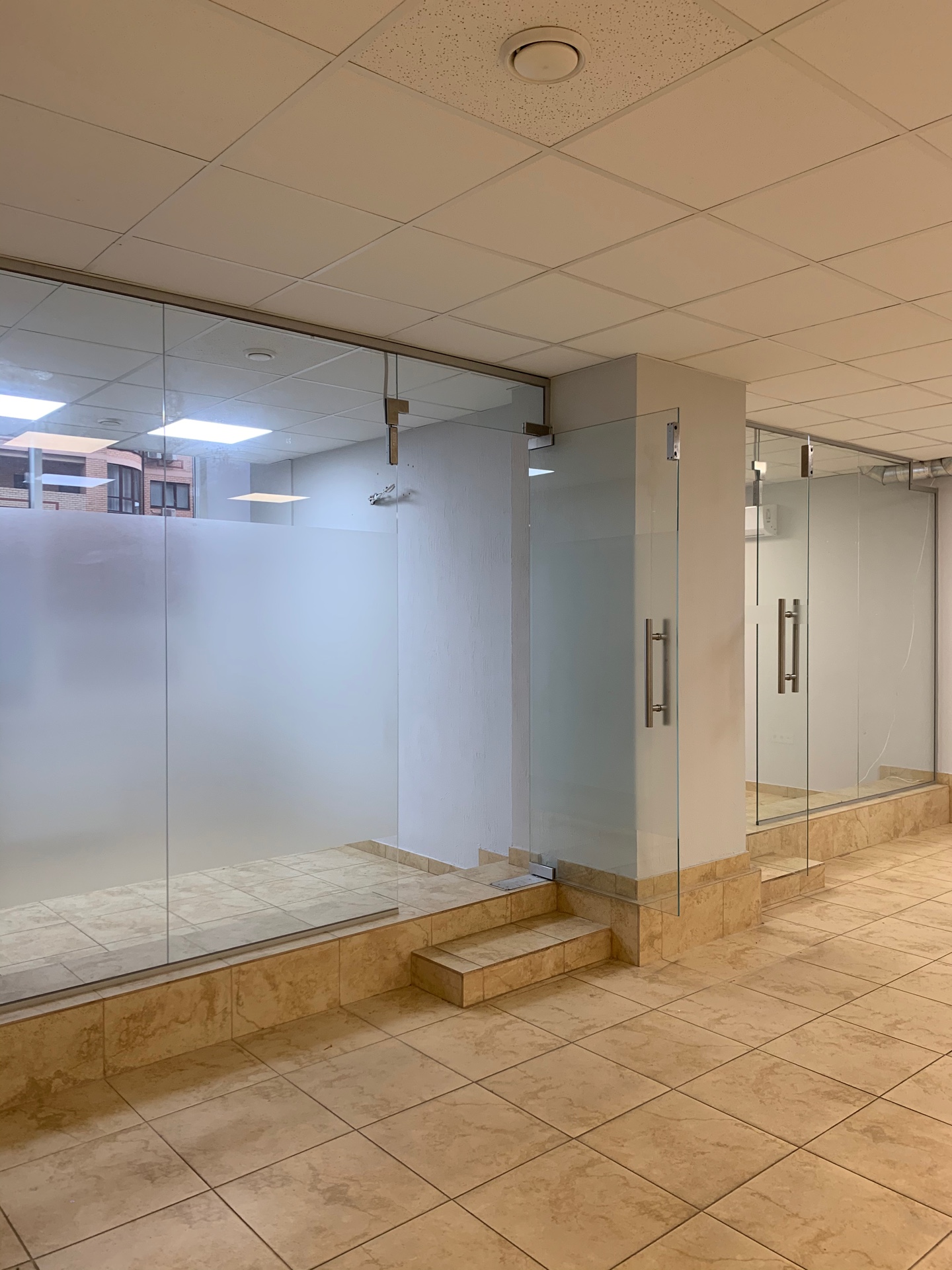 Коммерческая недвижимость на ул. Армейская, 550 м², 580 000$ — FAKTOR