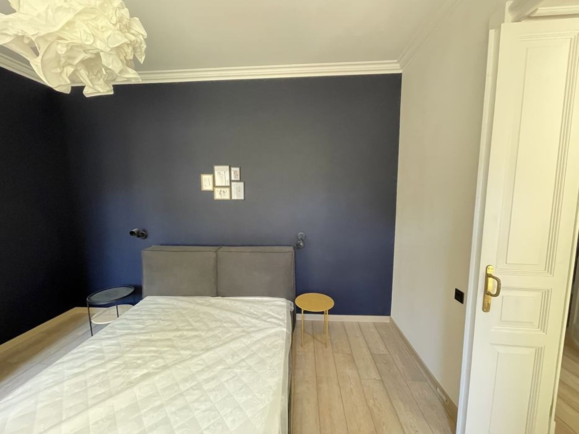 Коммерческая недвижимость на ул. Уютная, 420 м², 1 300 000$ — FAKTOR