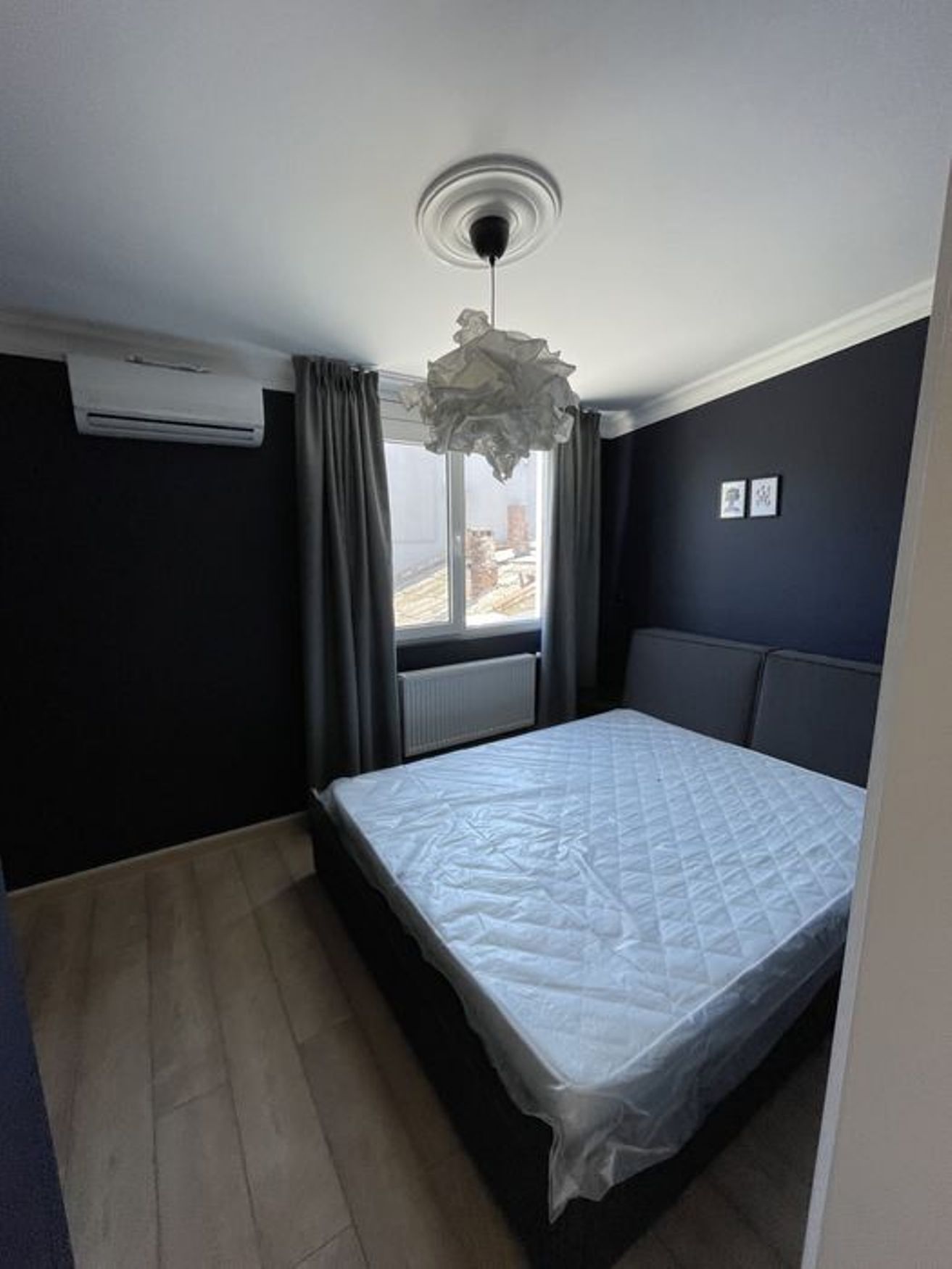 Коммерческая недвижимость на ул. Уютная, 420 м², 1 300 000$ — FAKTOR