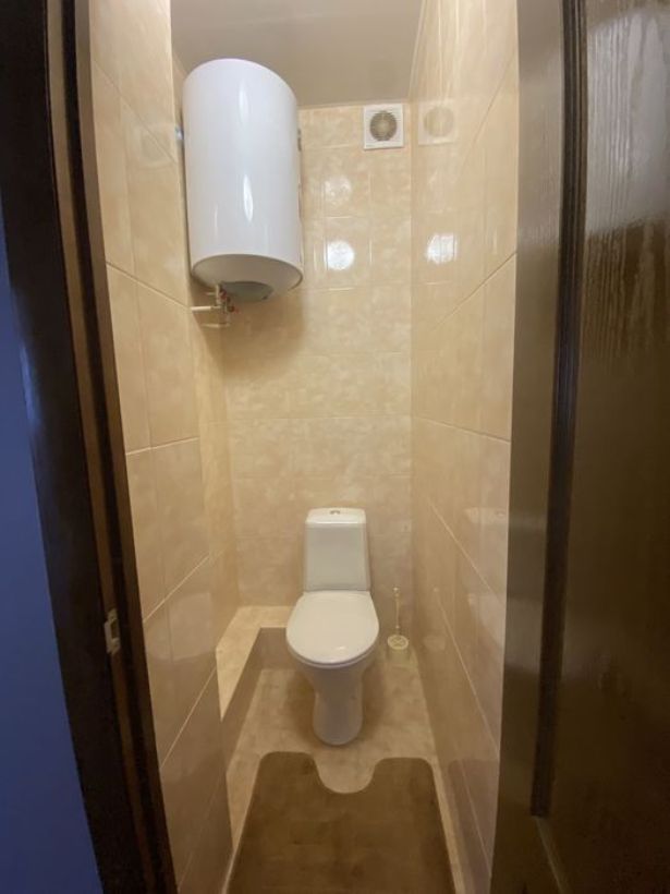 Квартира на вул. Скворцова, 68 м², 68 000$ — FAKTOR