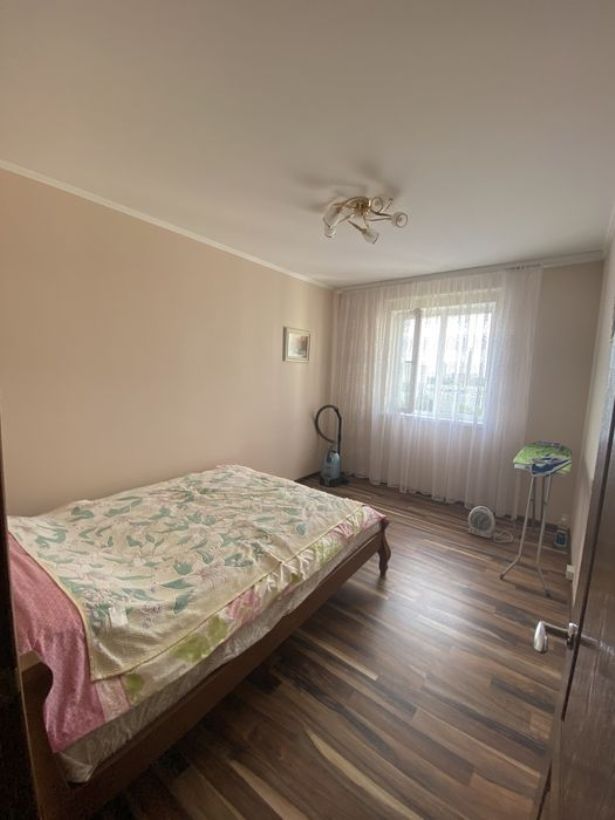 Квартира на вул. Скворцова, 68 м², 68 000$ — FAKTOR