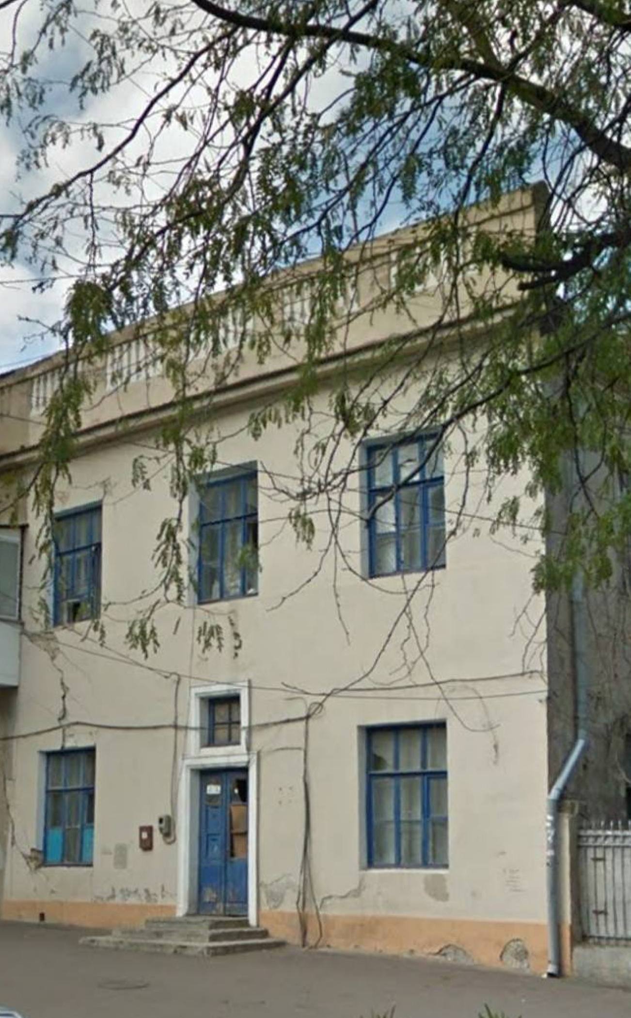 Коммерческая недвижимость на ул. Княжеская, 322 м², 245 000$ — FAKTOR