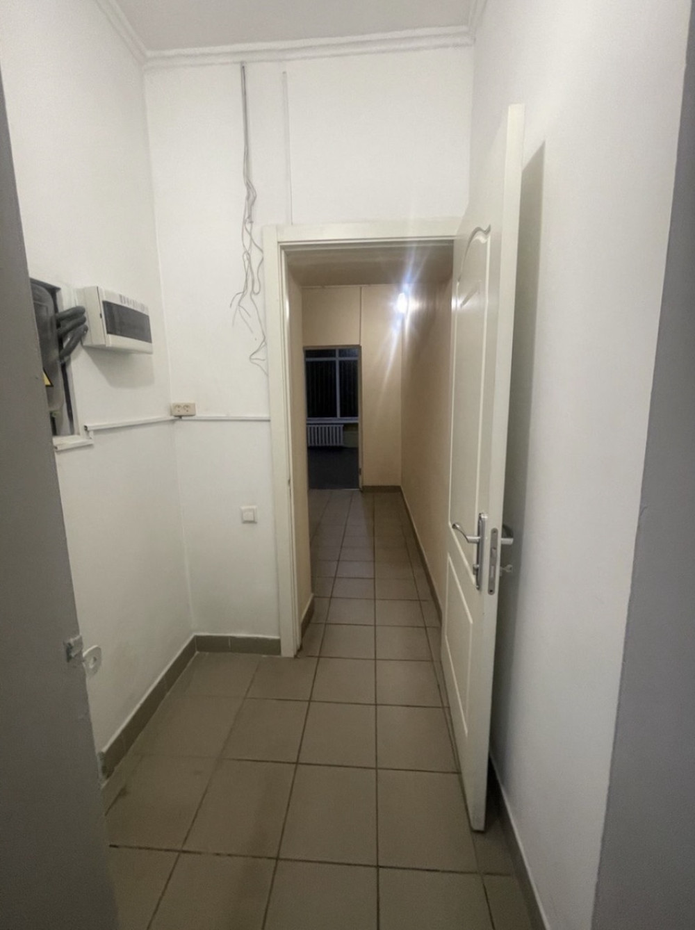 Коммерческая недвижимость на ул. Преображенская, 75 м², 280 000$ — FAKTOR