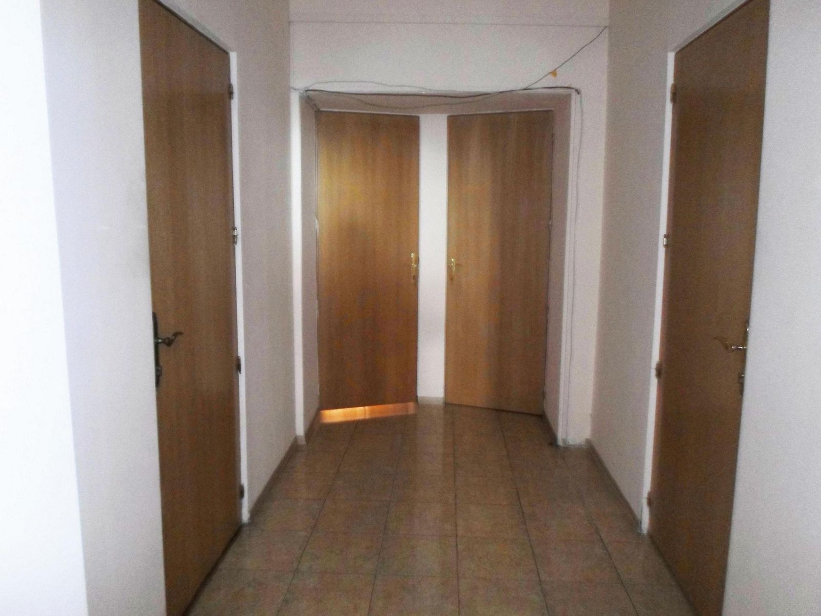 Коммерческая недвижимость на ул. Базарная, 80 м², 80 000$ — FAKTOR
